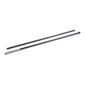 GONG | Wing Droid 2023 Batten Tips - LDS