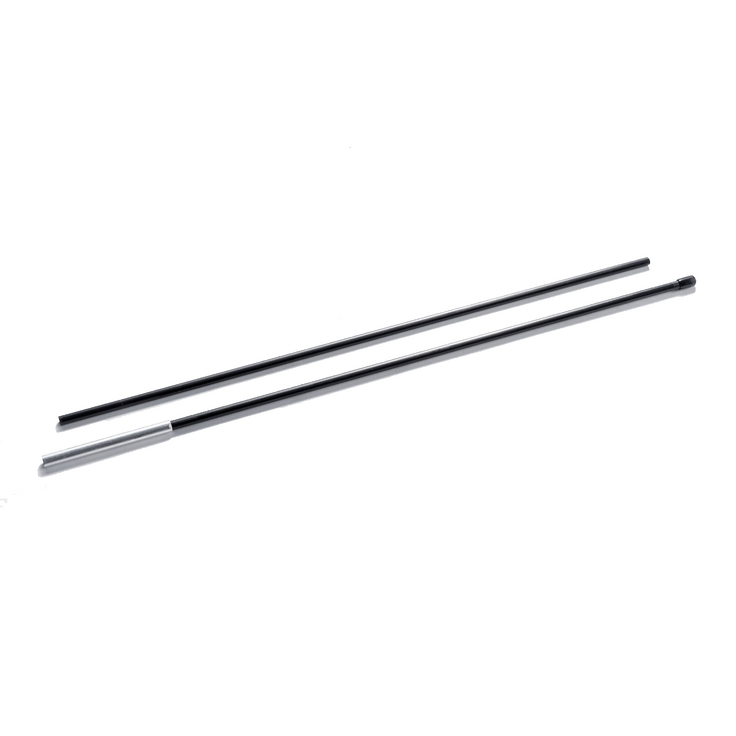 GONG | Wing Droid 2023 Batten Tips - LDS