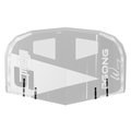 GONG | Wing Droid 2021/22 Lattes En Fibre