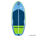GONG | Wing Foil Board Inflatable HIPE First