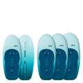 GONG | Wing Foil Board Lance FSP 2X
