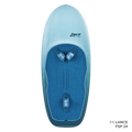 GONG | Wing Foil Board Lance FSP 2X