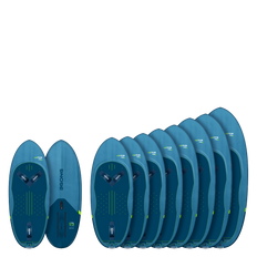 GONG | Wing Foil Board Lethal FSP Pro 2023