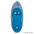 GONG | Wing Foil Board Lethal FSP Pro 2023