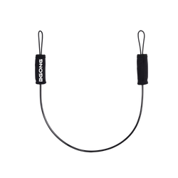 GONG | Bout De Harnais Pour Wing à Poignées