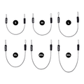 GONG | Harness Line For Wing With Handles