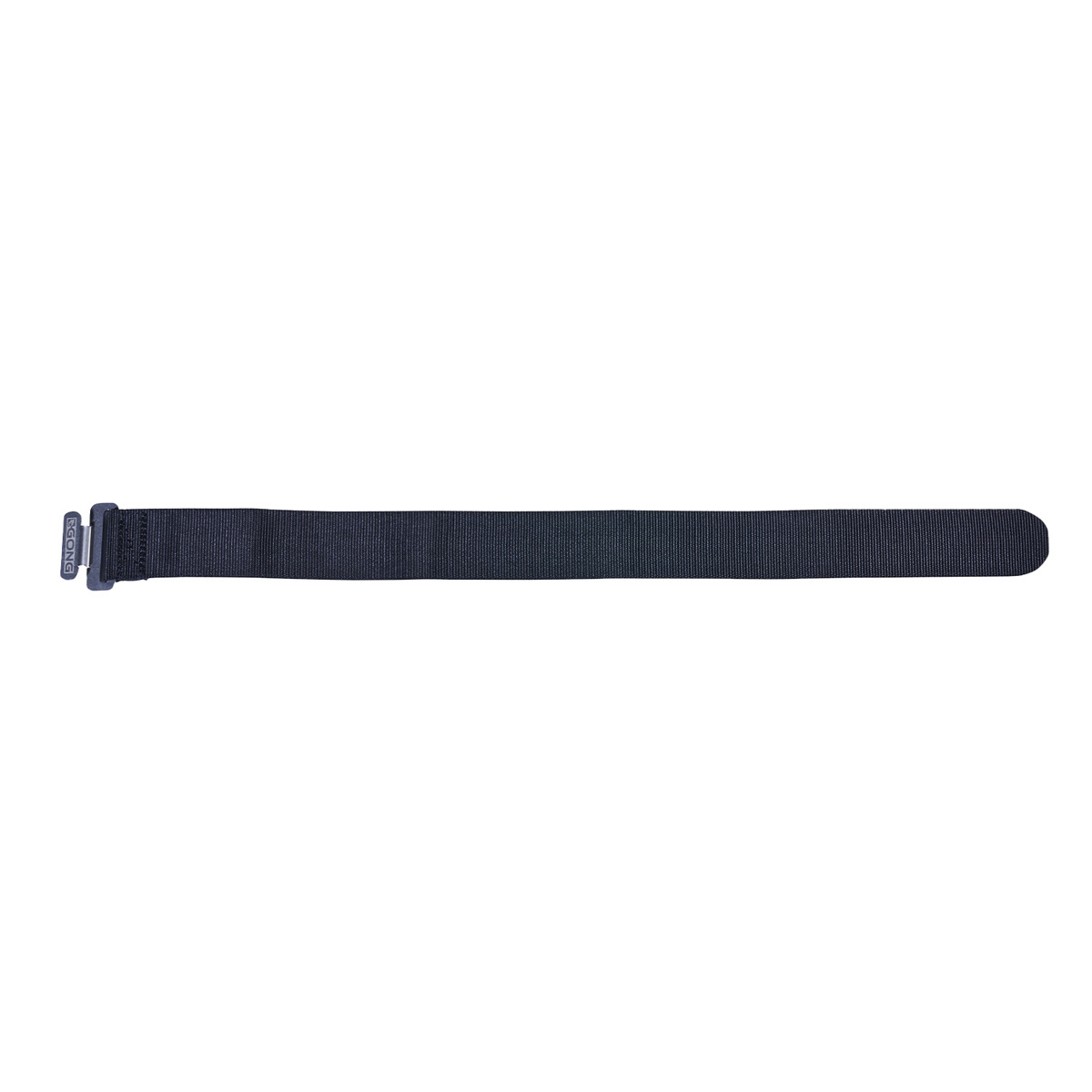 GONG | Wing Harness Powerlight Strap