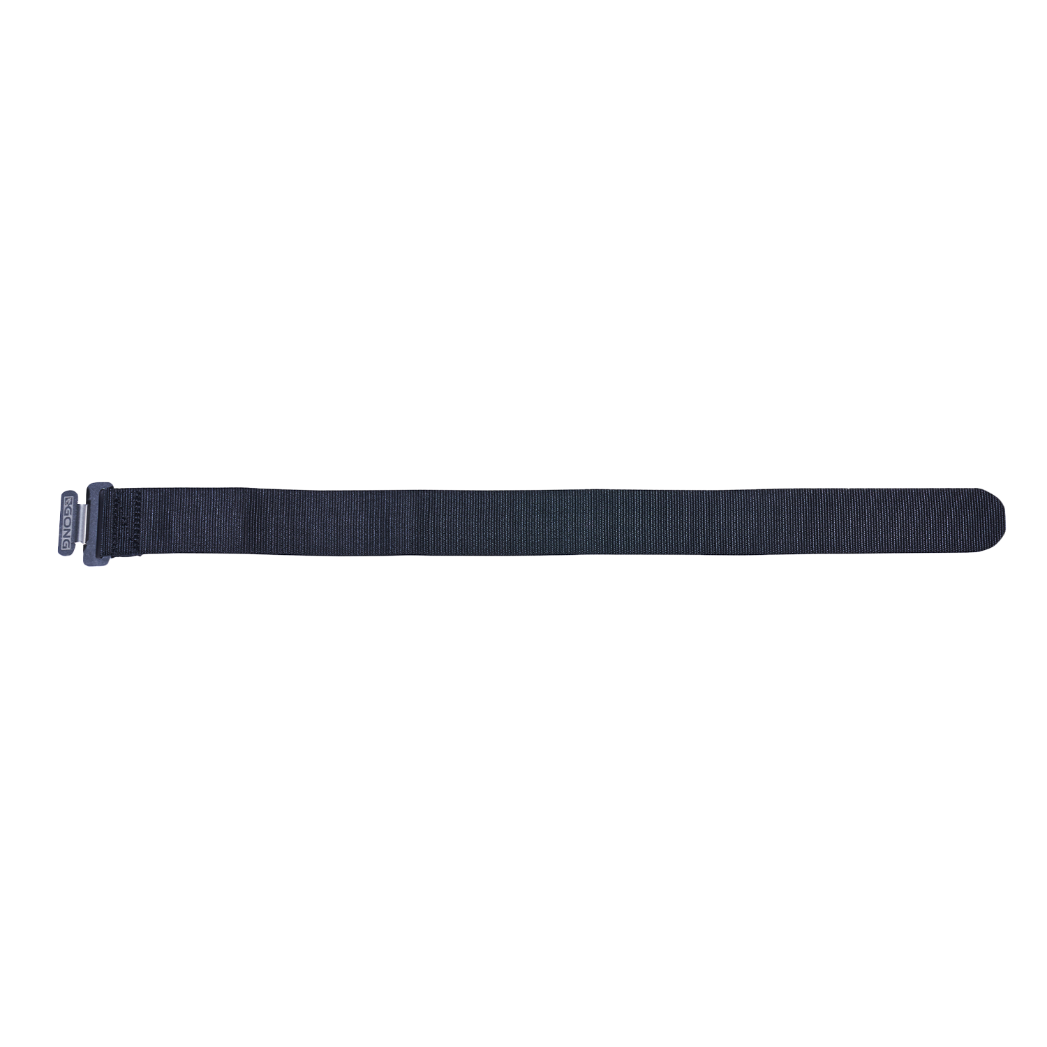 GONG | Wing Harness Powerlight Strap