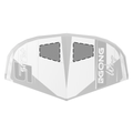 GONG | Wing Plus 2021/22 Windows Set