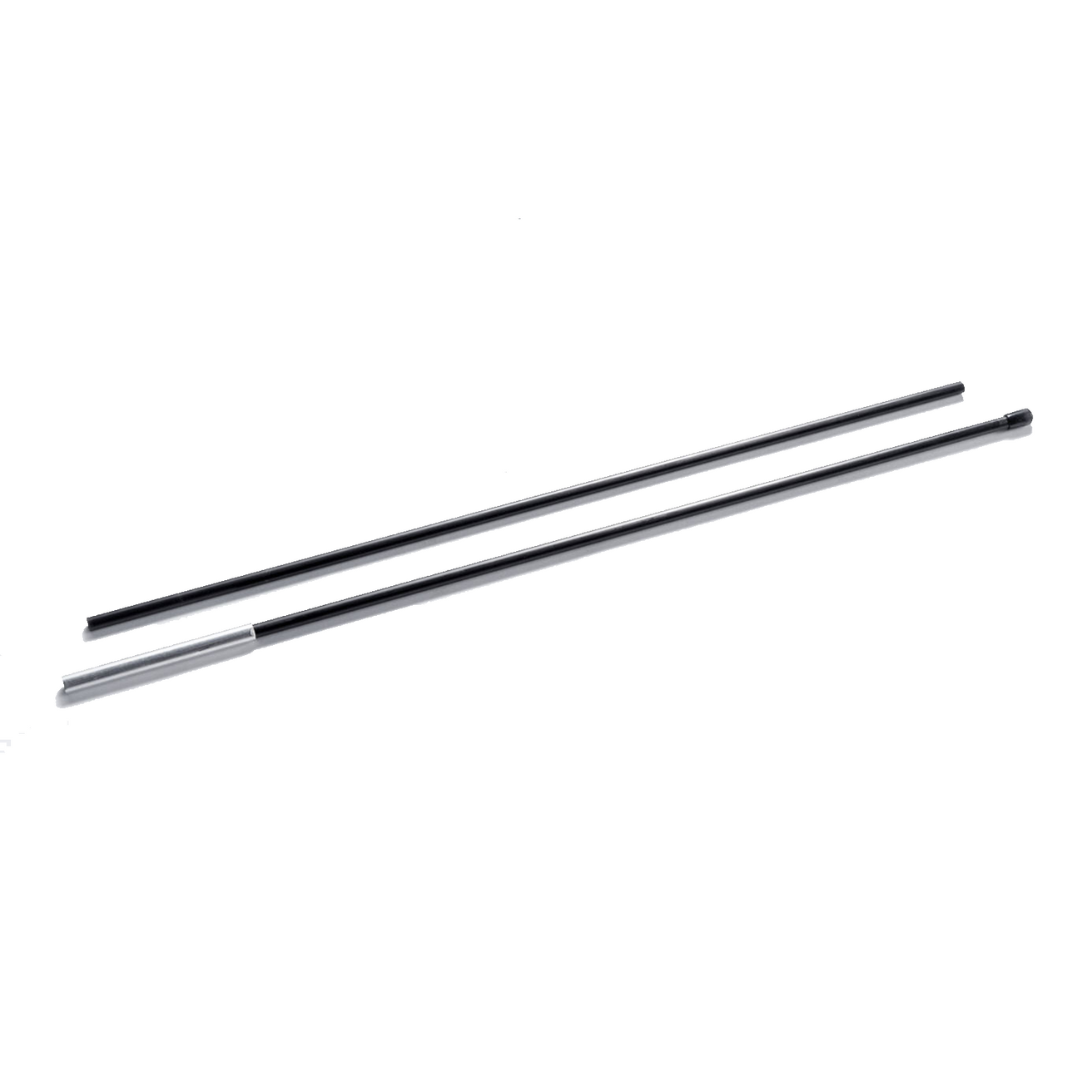 GONG | Wing Pulse 2023 Batten Tips - LDS