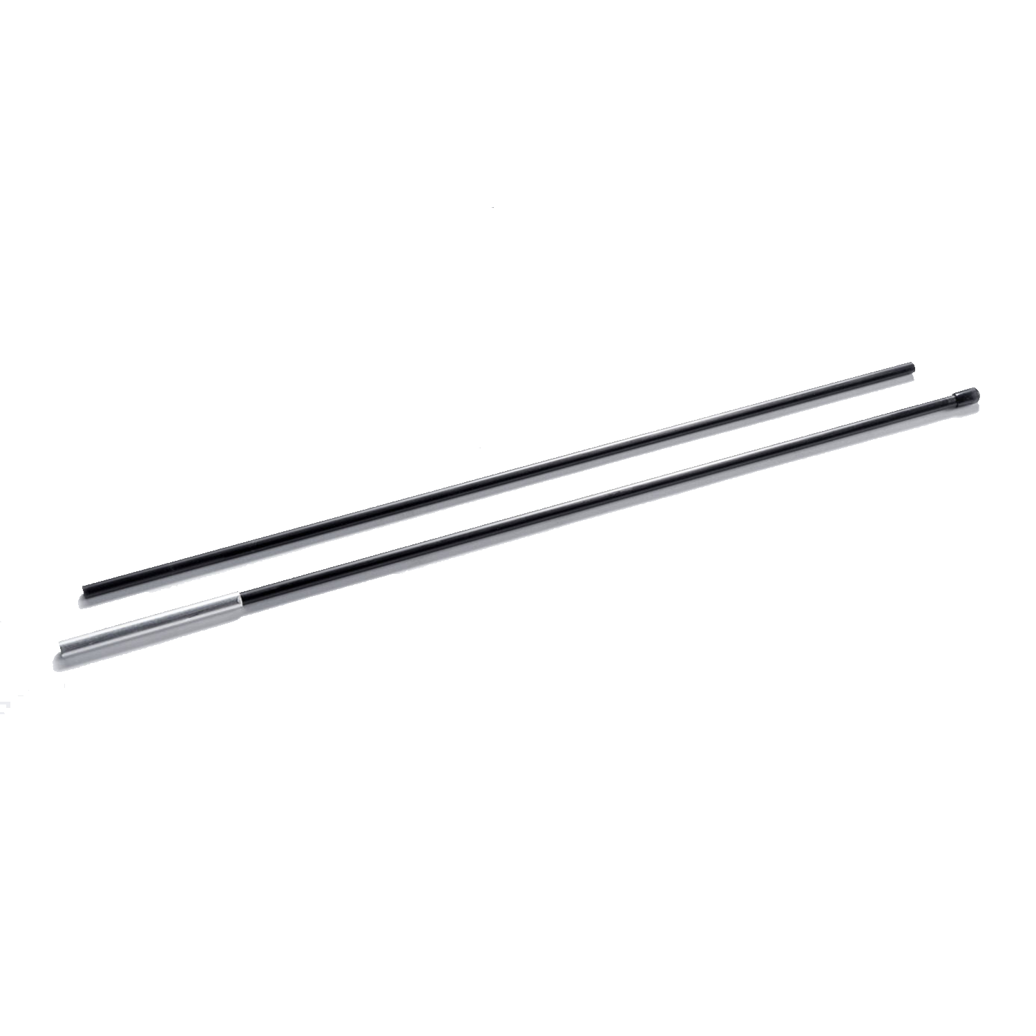 GONG | Wing Pulse 2023 Batten Tips - LDS