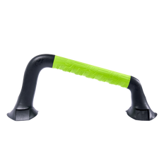 GONG | Wing Carbon Rigid Handles V1