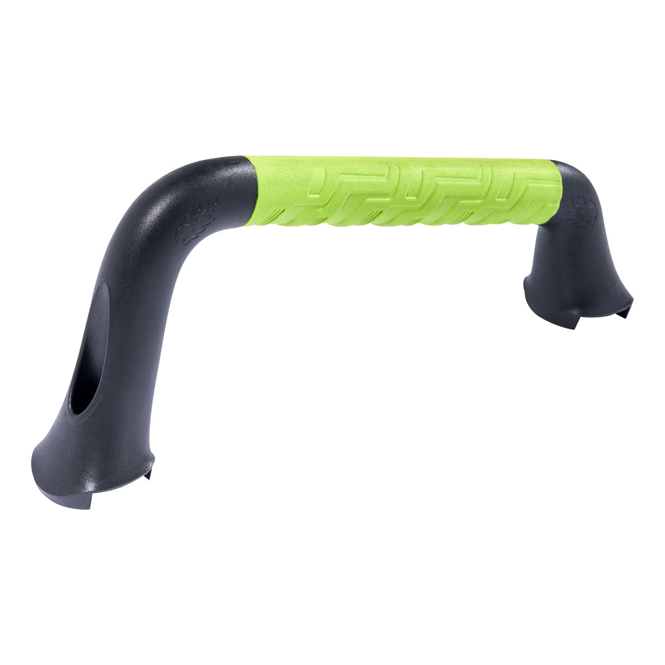 GONG | Wing Carbon Rigid Handles V1