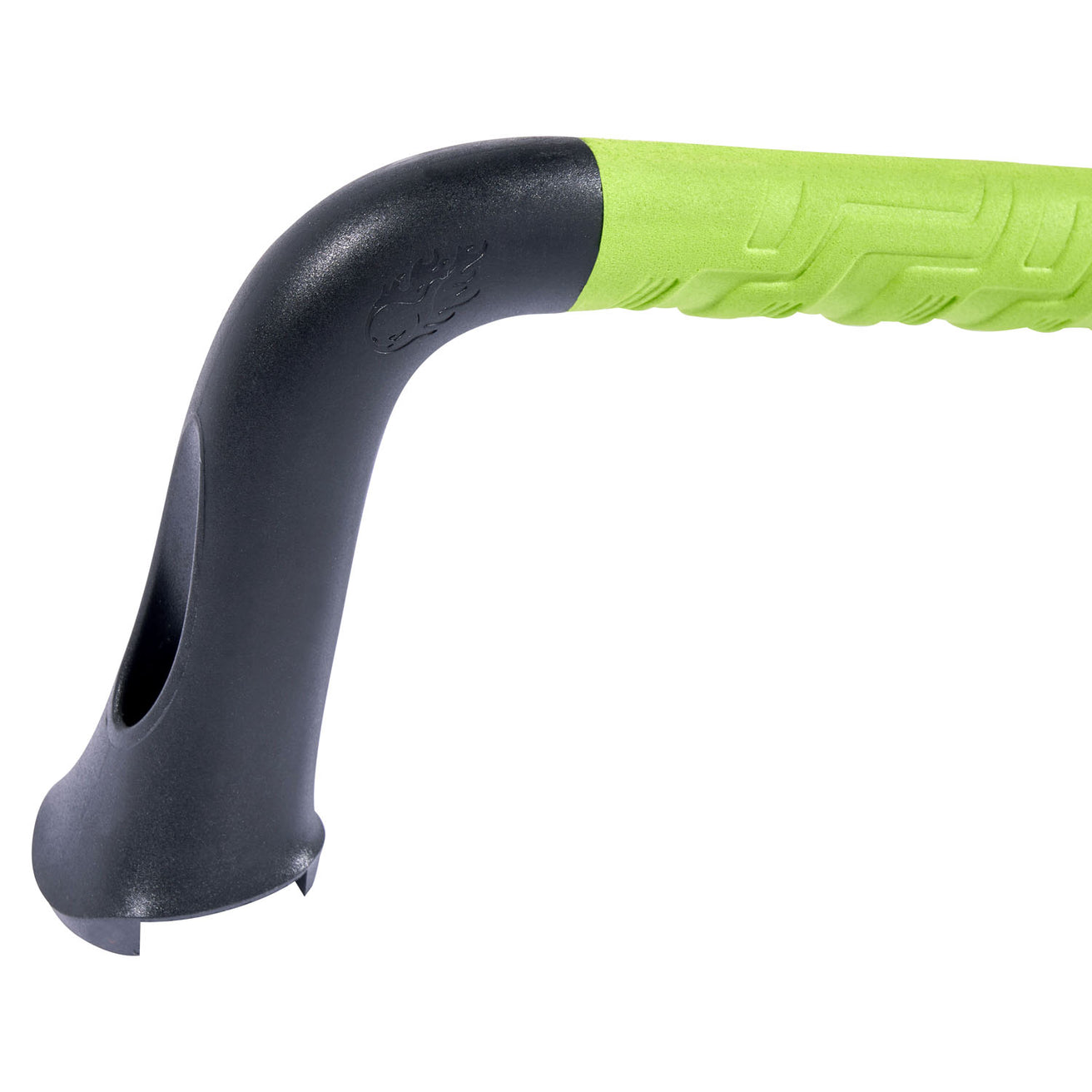 GONG | Wing Carbon Rigid Handles V1