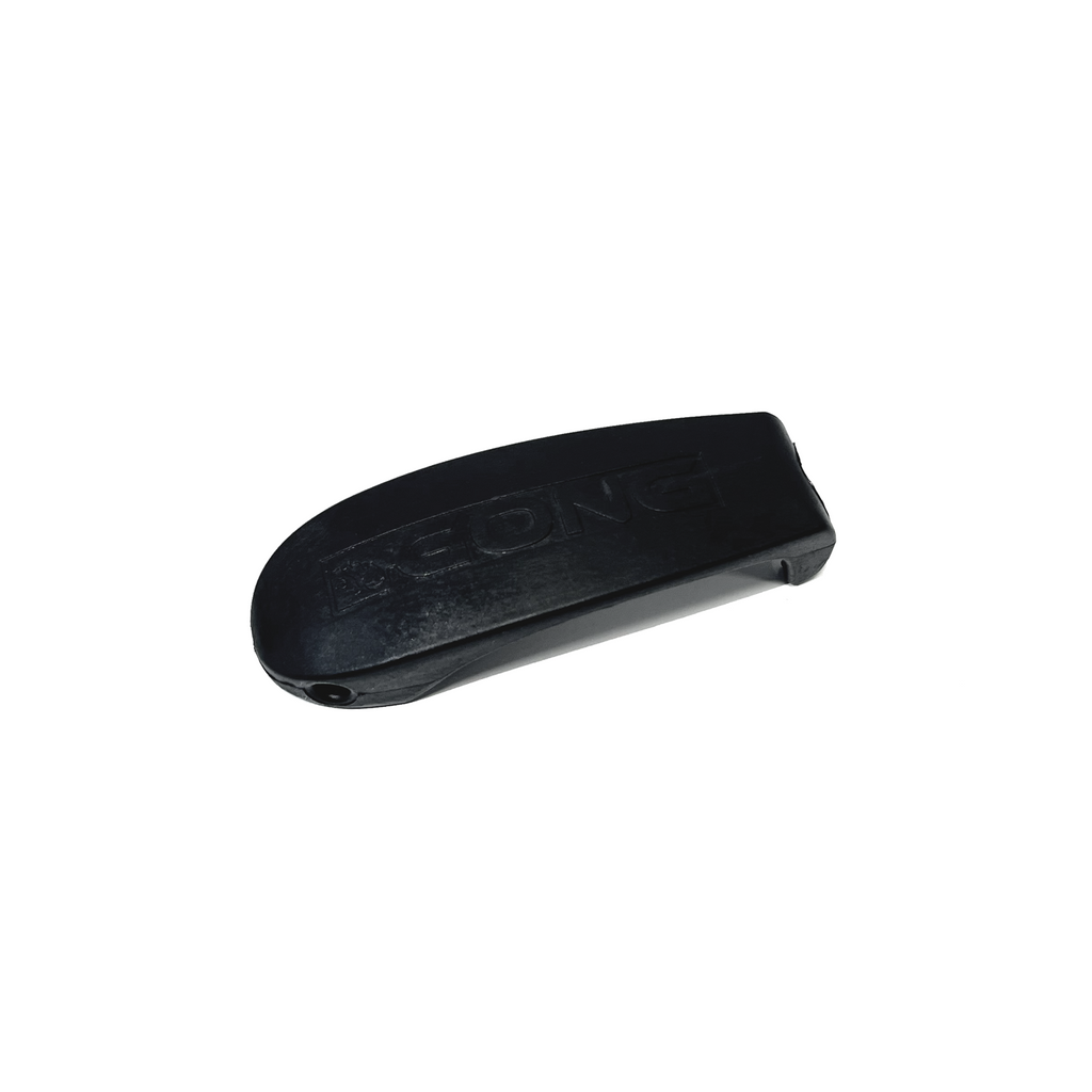 Clip