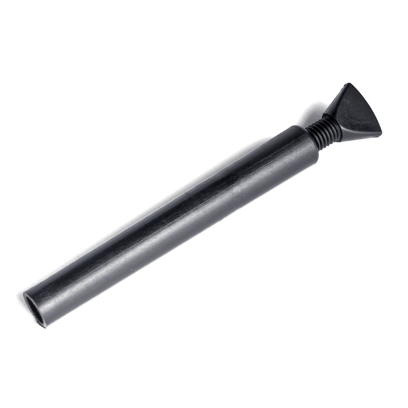 GONG | Wing & Kite - Batten Tensioner