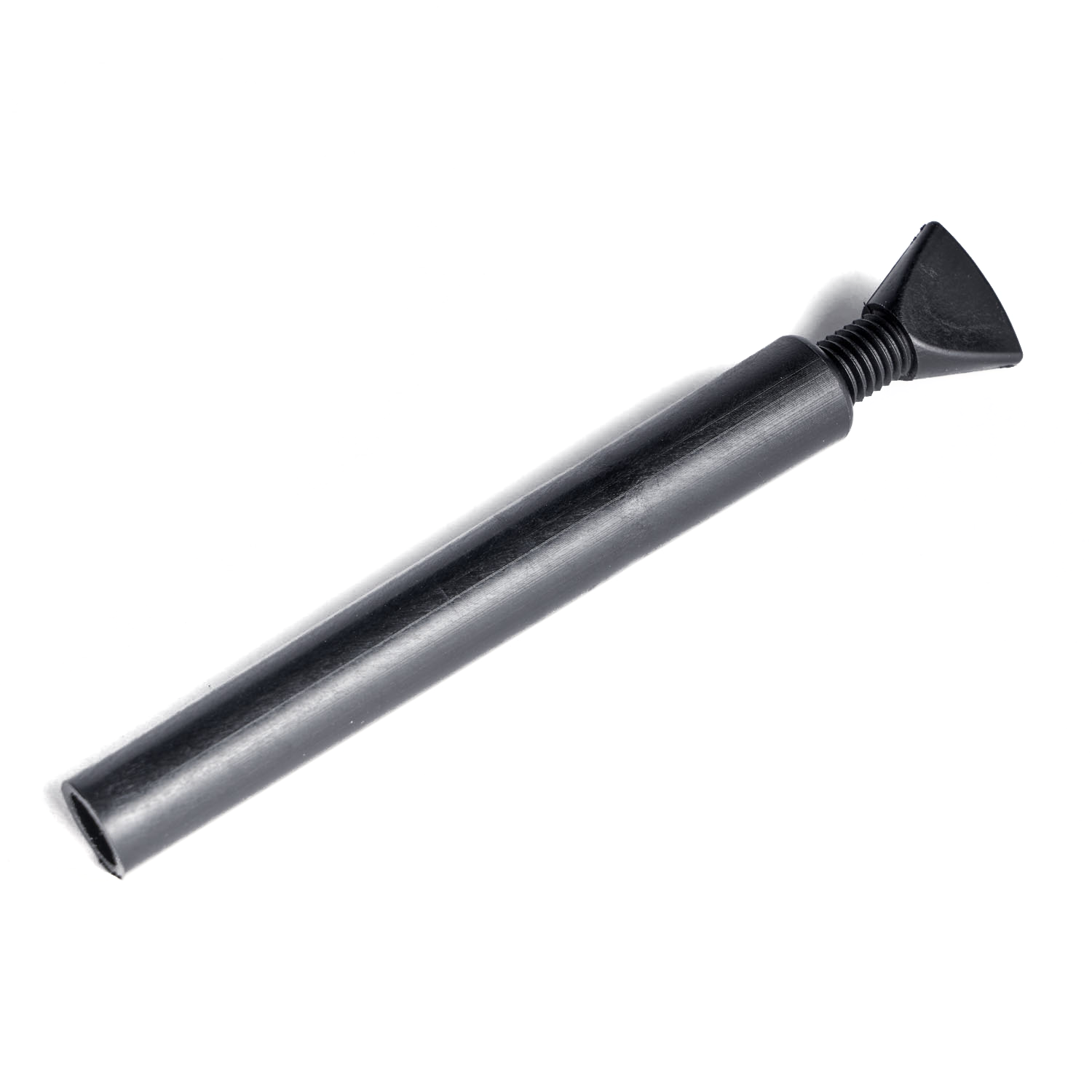 GONG | Wing & Kite - Batten Tensioner