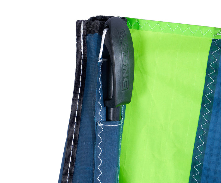 GONG | Wing & Kite - Batten Tensioner