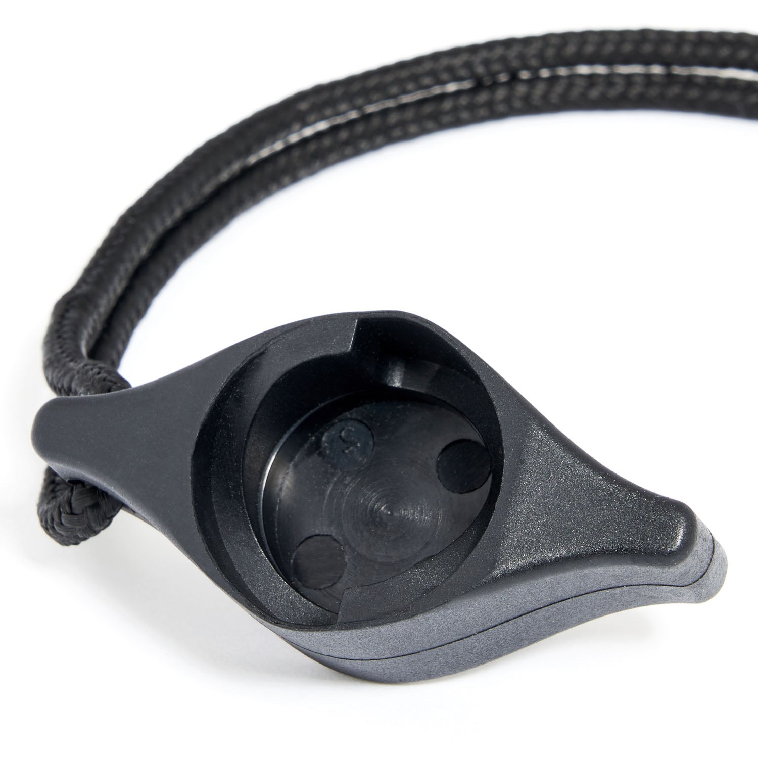 GONG | Valve Key