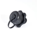 GONG | Wing And Kite Valve