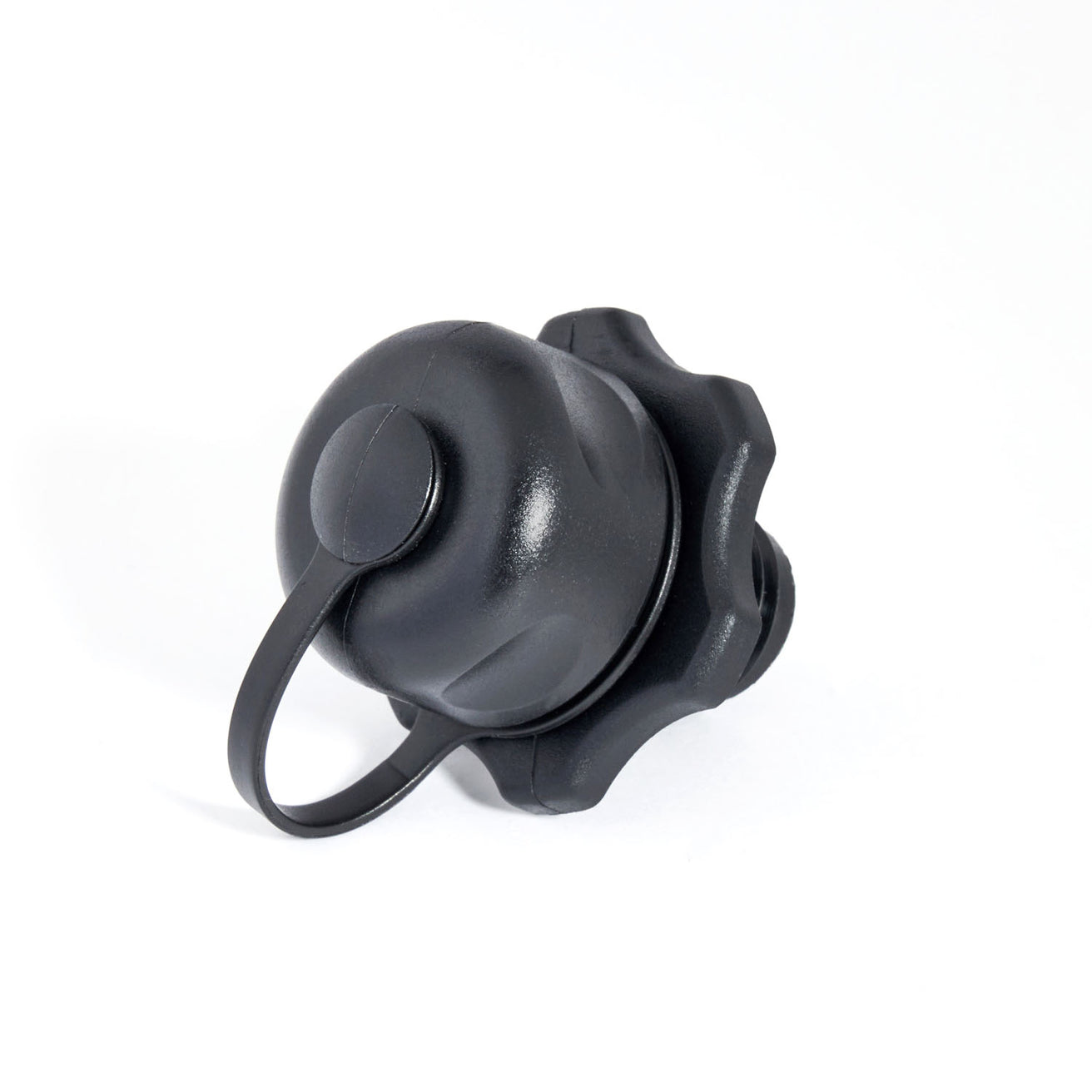 GONG | Wing And Kite Valve