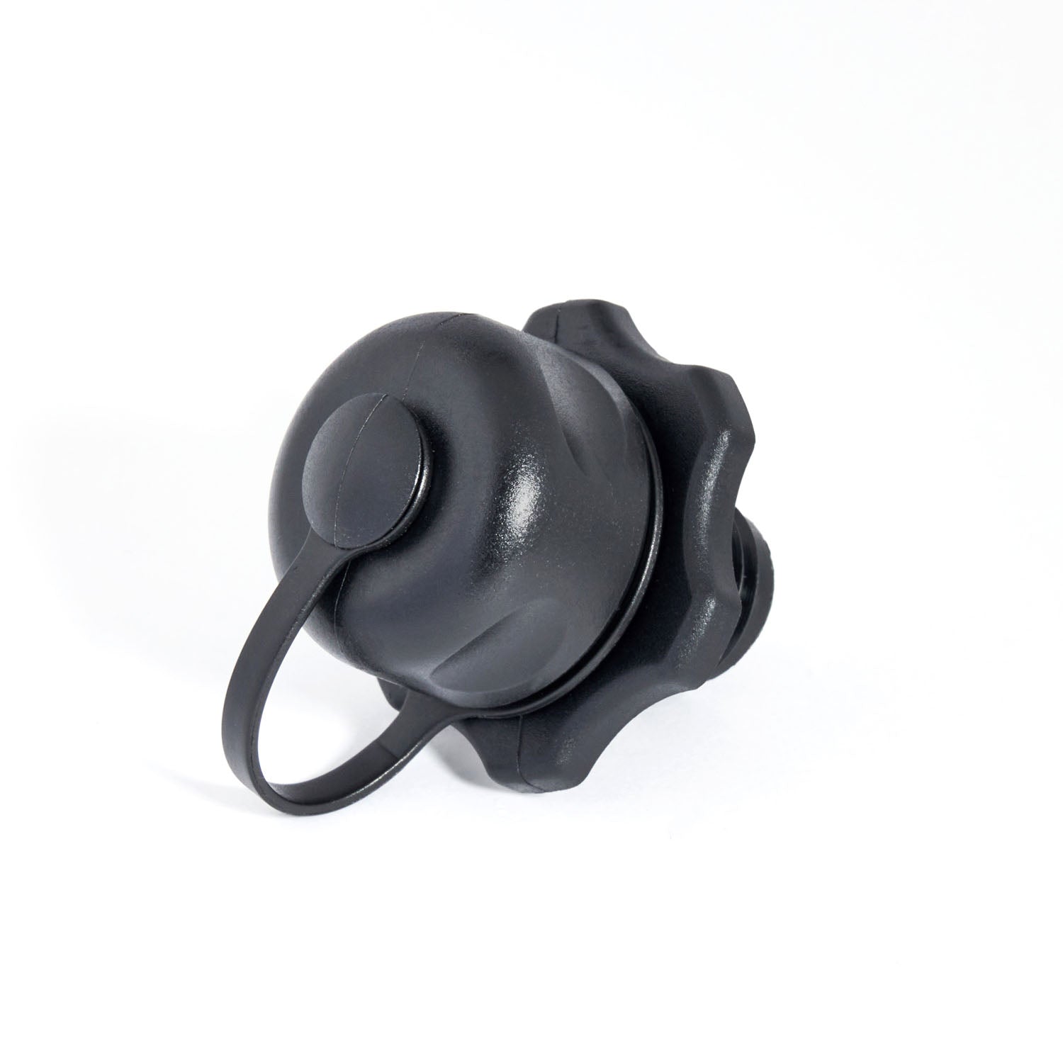 GONG | Wing And Kite Valve