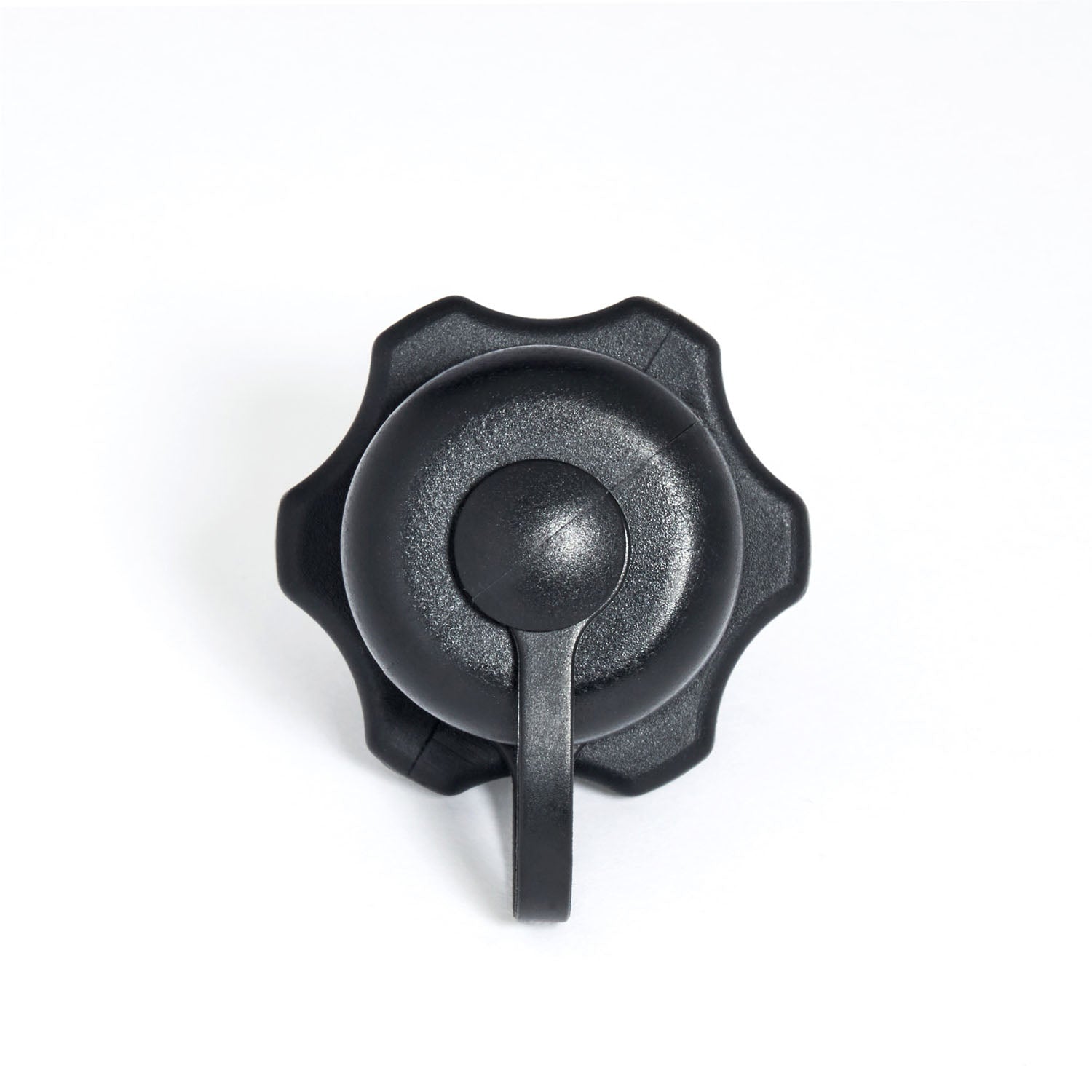 GONG | Wing And Kite Valve