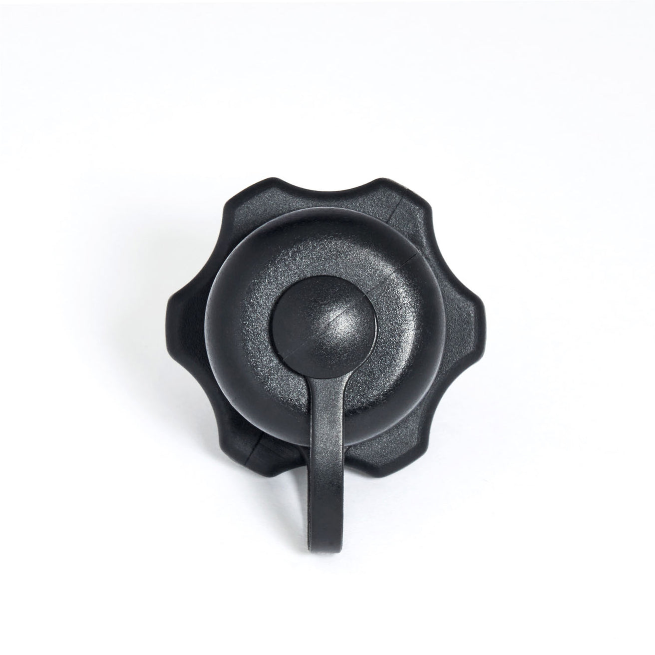 GONG | Wing And Kite Valve