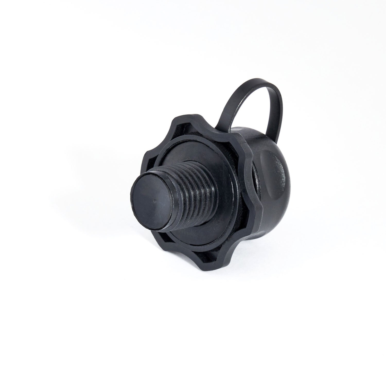 GONG | Wing And Kite Valve