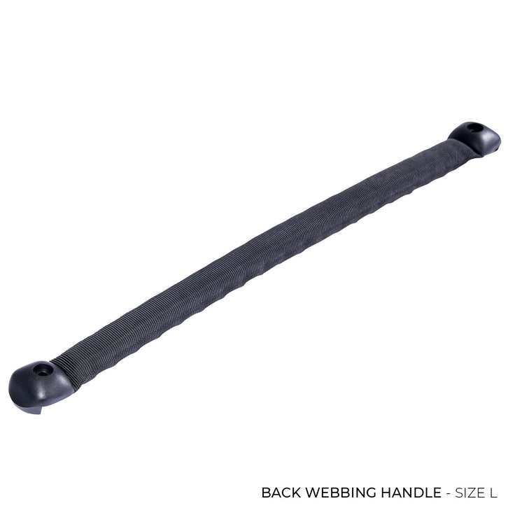 GONG | Wing Webbing Back Handle For Rh Wing