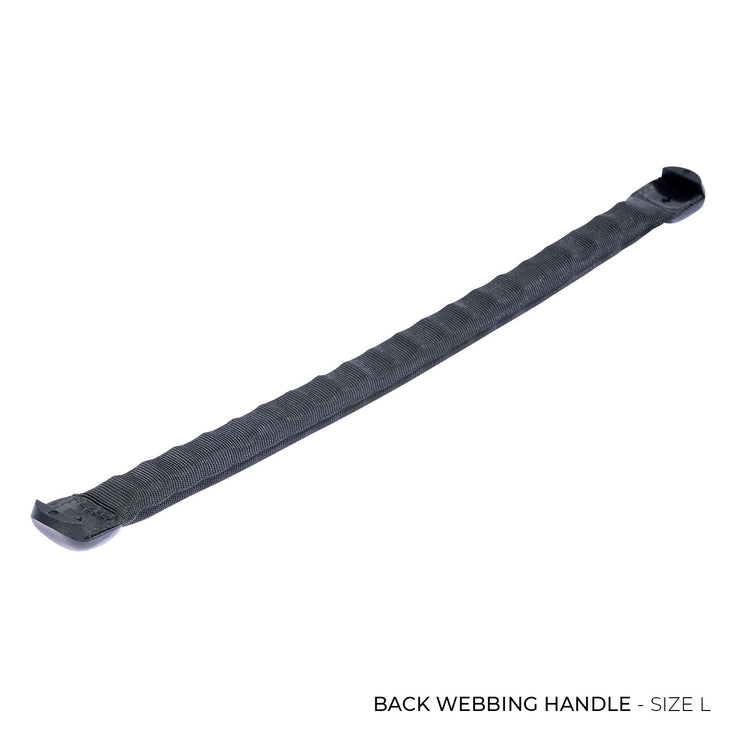 GONG | Wing Webbing Back Handle For Rh Wing