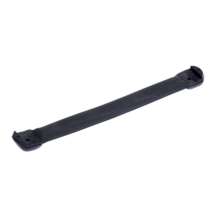 GONG | Webbing Soft Front Handle For V1 GFS Wings