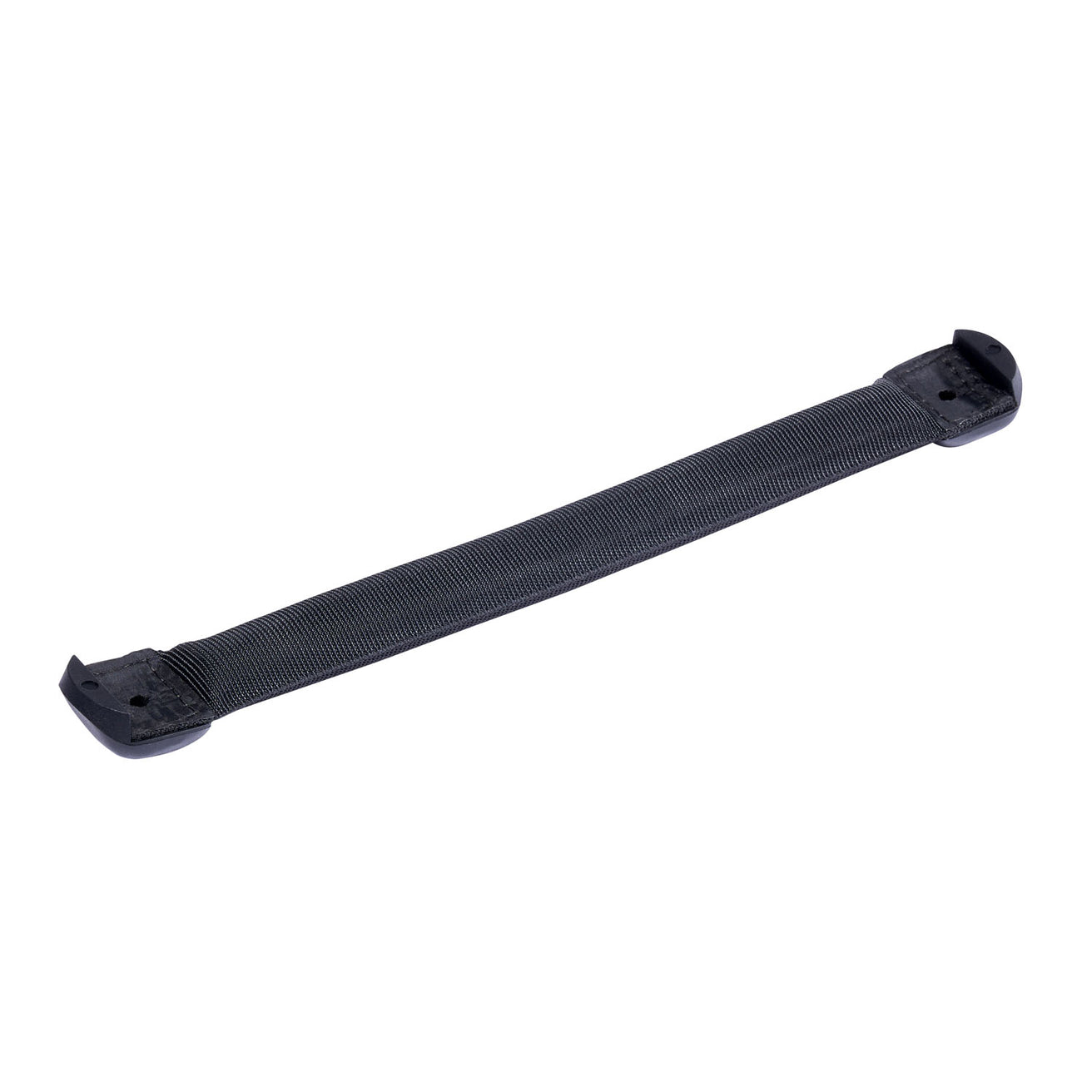 GONG | Poignée Textile Soft Pour Wings GFS V1