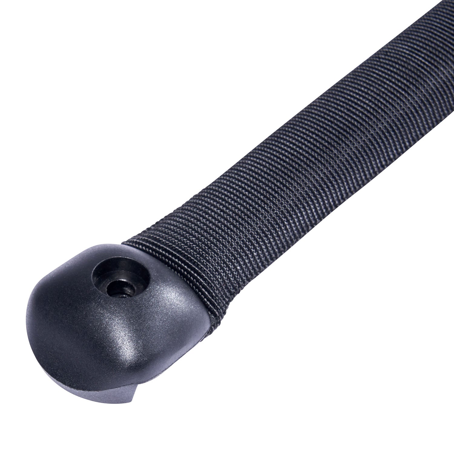 Webbing Soft Front Handle For V1 GFS Wings - GONG Galaxy