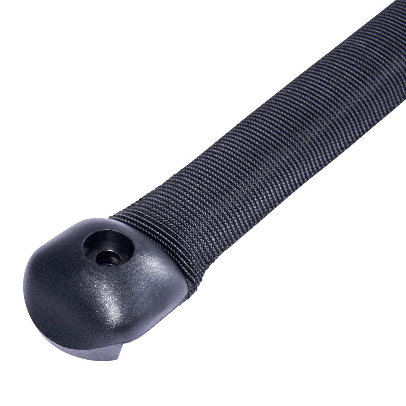 GONG | Poignée Textile Soft Pour Wings GFS V1