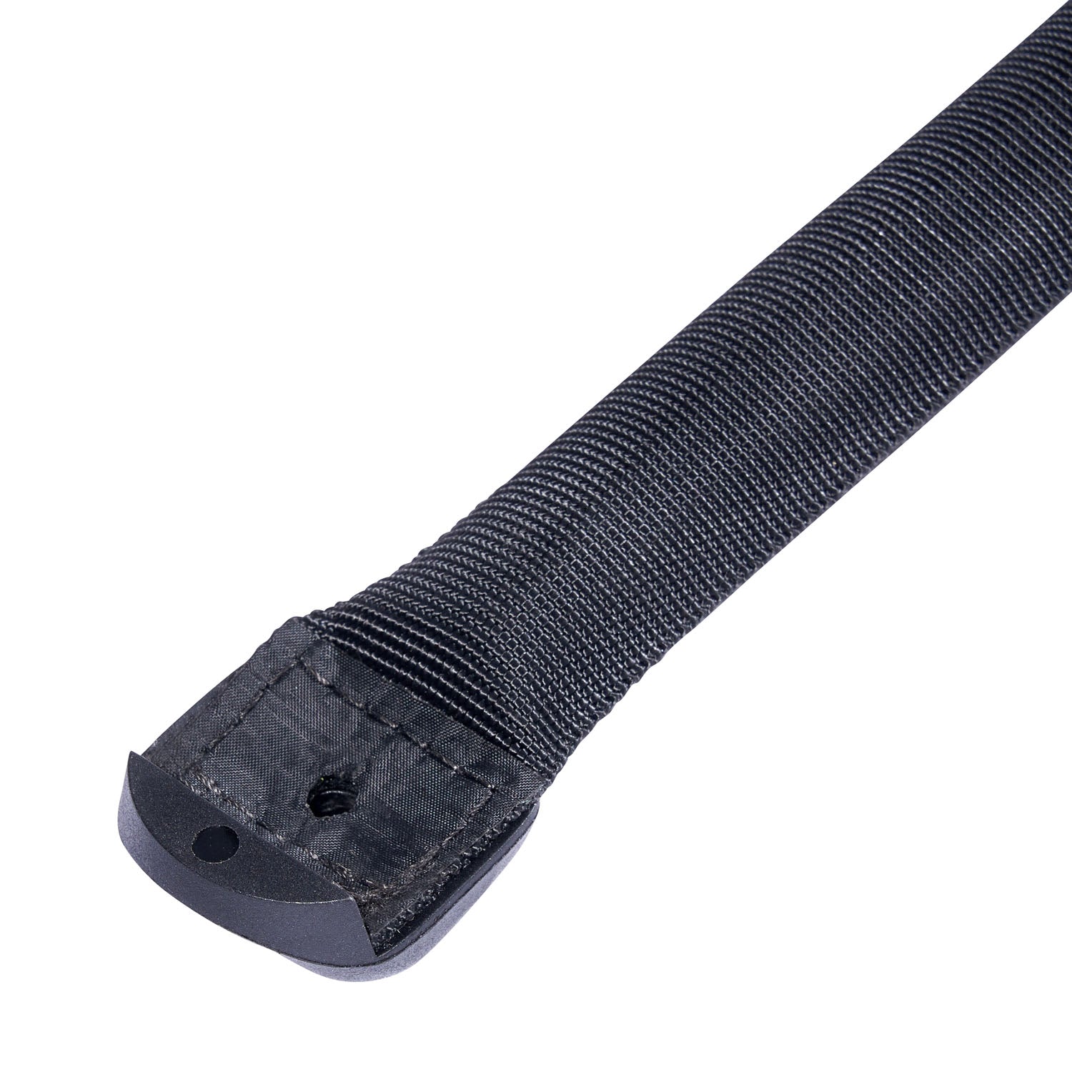 GONG | Poignée Textile Soft Pour Wings GFS V1