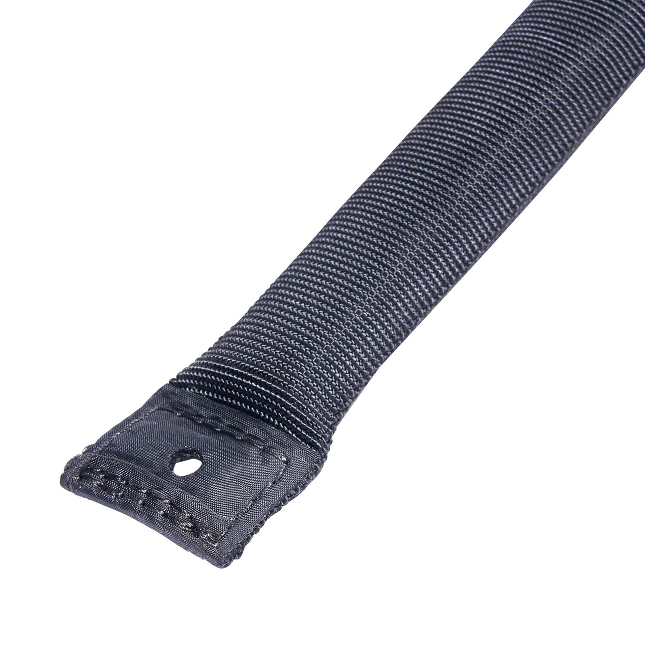 GONG | Poignée Textile Soft Pour Wings GFS V1