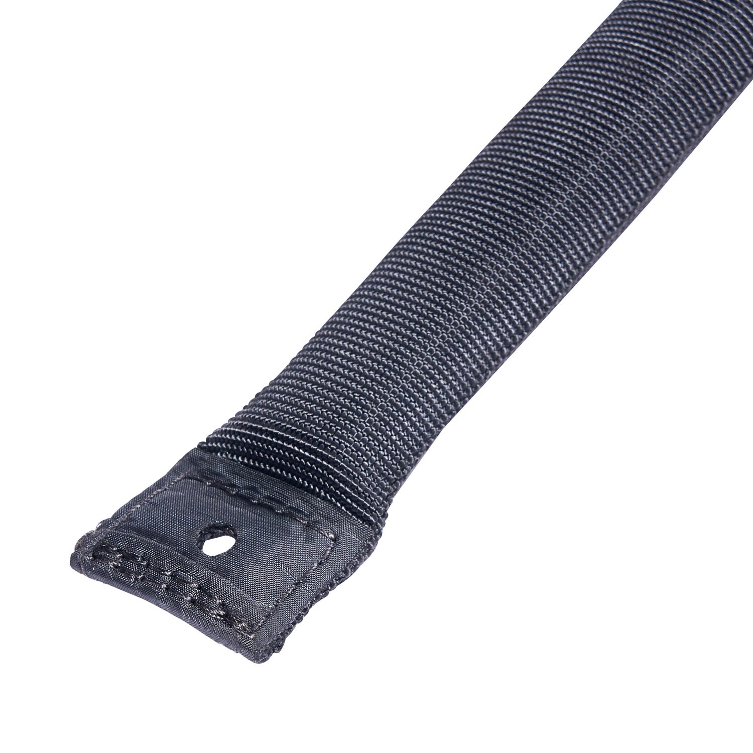 GONG | Poignée Textile Soft Pour Wings GFS V1