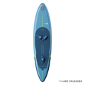 GONG | Wing Foil Board HIPE Cruzader