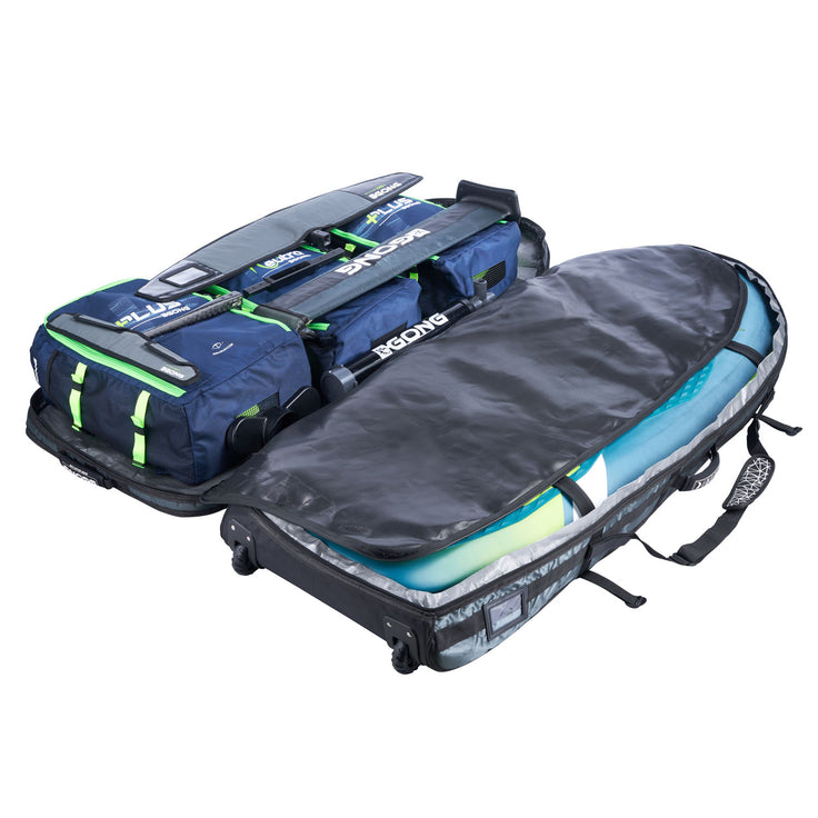 GONG | Wing Foil Travel Bag