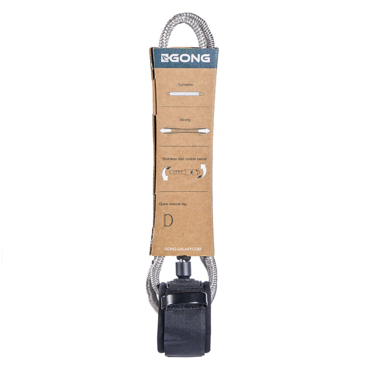 GONG | Wrist Leash Dyneema