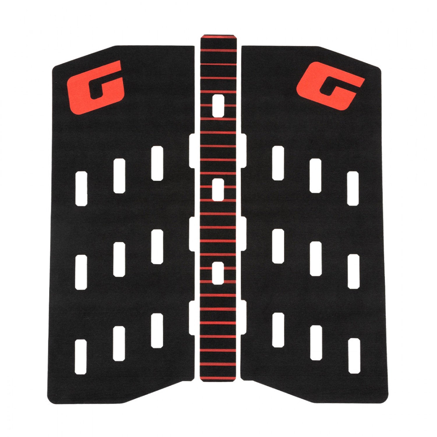 Gorilla | Kick Mid Deck