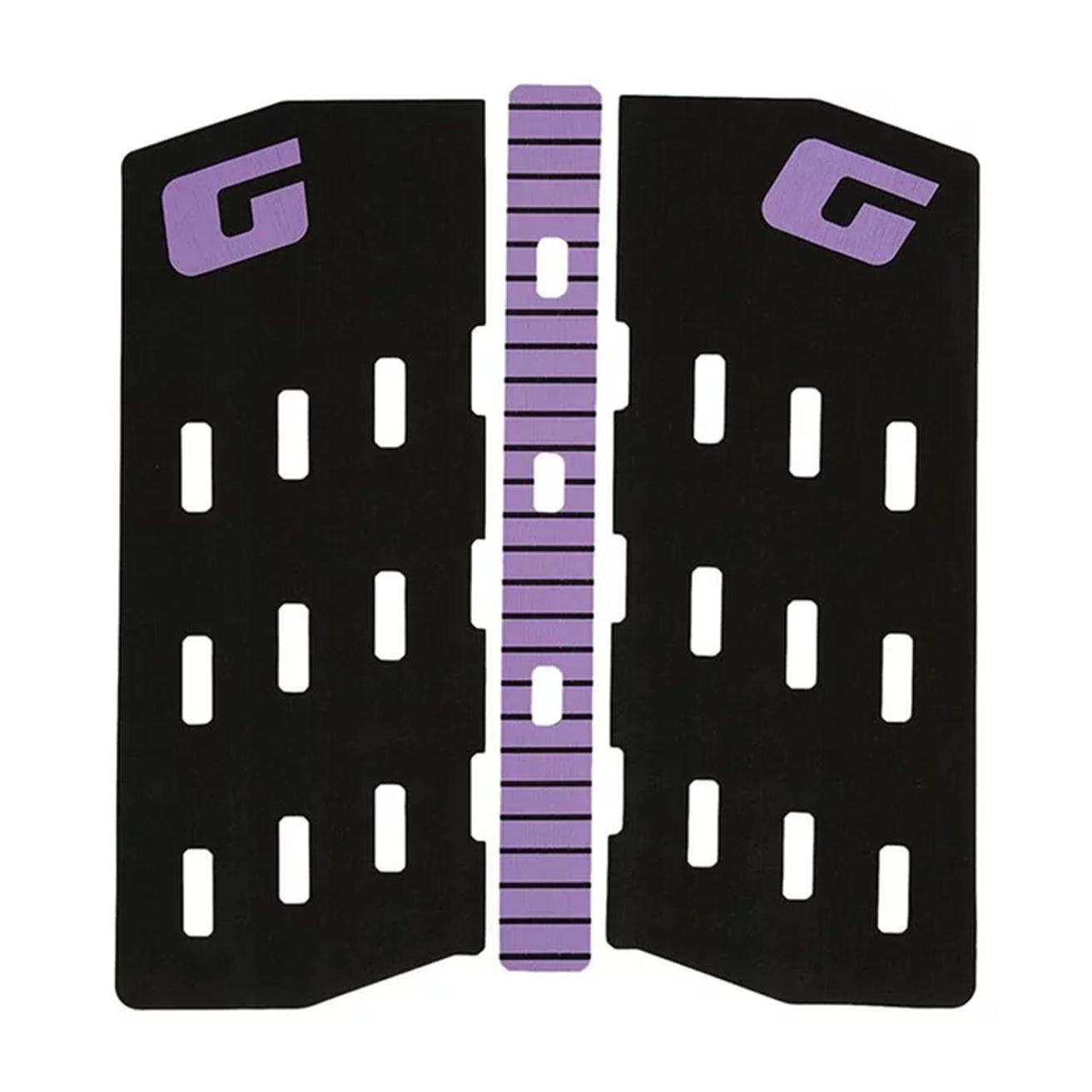 Gorilla | Kick Mid Deck