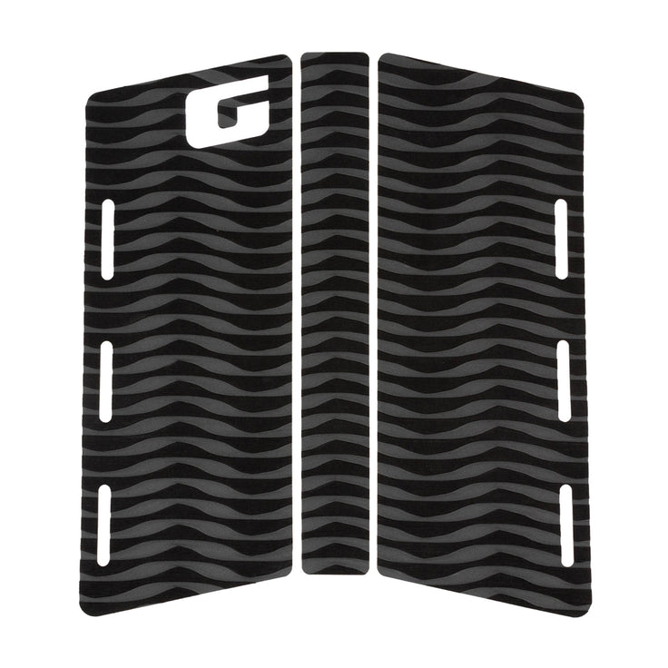 Gorilla | Mid Deck Pad Warp