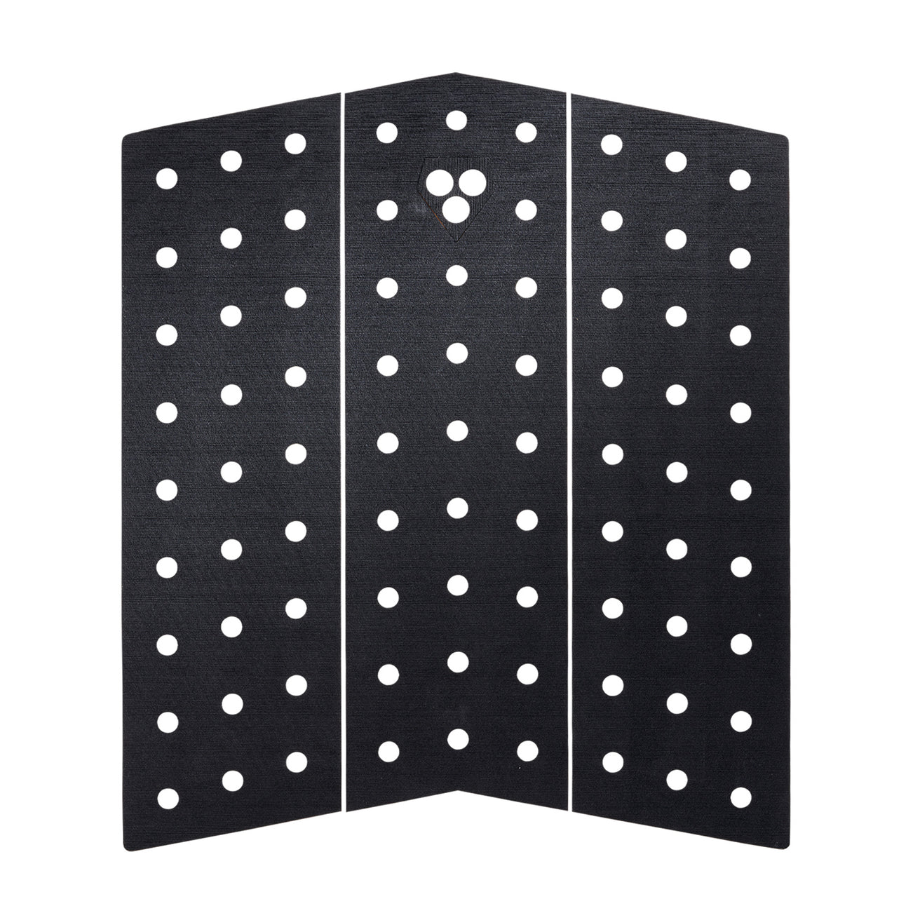 Gorilla | Pad Skinny Mid Deck Three