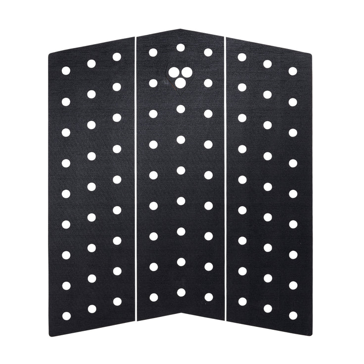 Gorilla | Pad Skinny Mid Deck Three