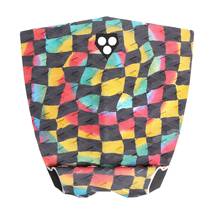 Gorilla | Tail Pad Ozzie - Squares