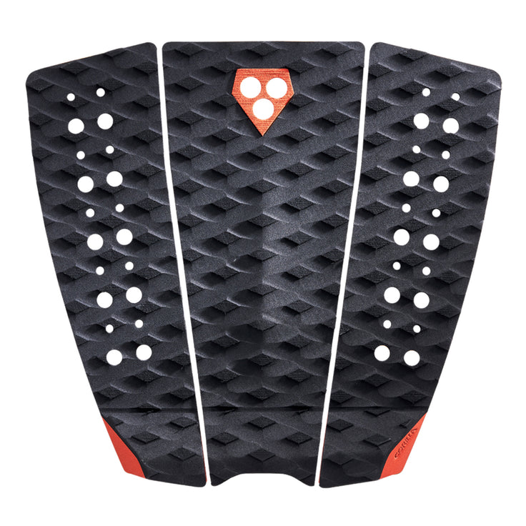 Gorilla | Tail Pad Phat Three