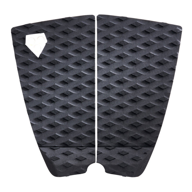 Gorilla | Tail Pad Phat Two Black