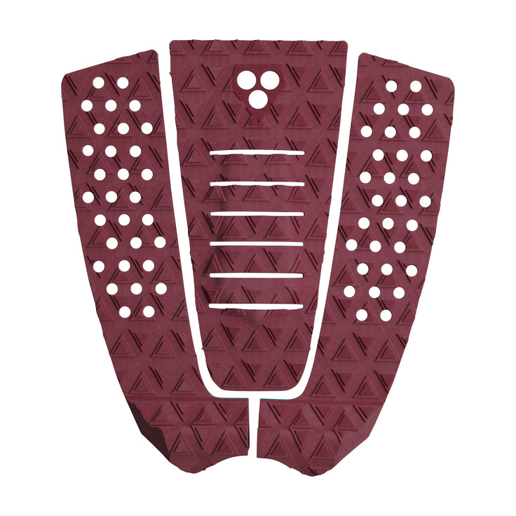 Gorilla | Tail Pad The Jane